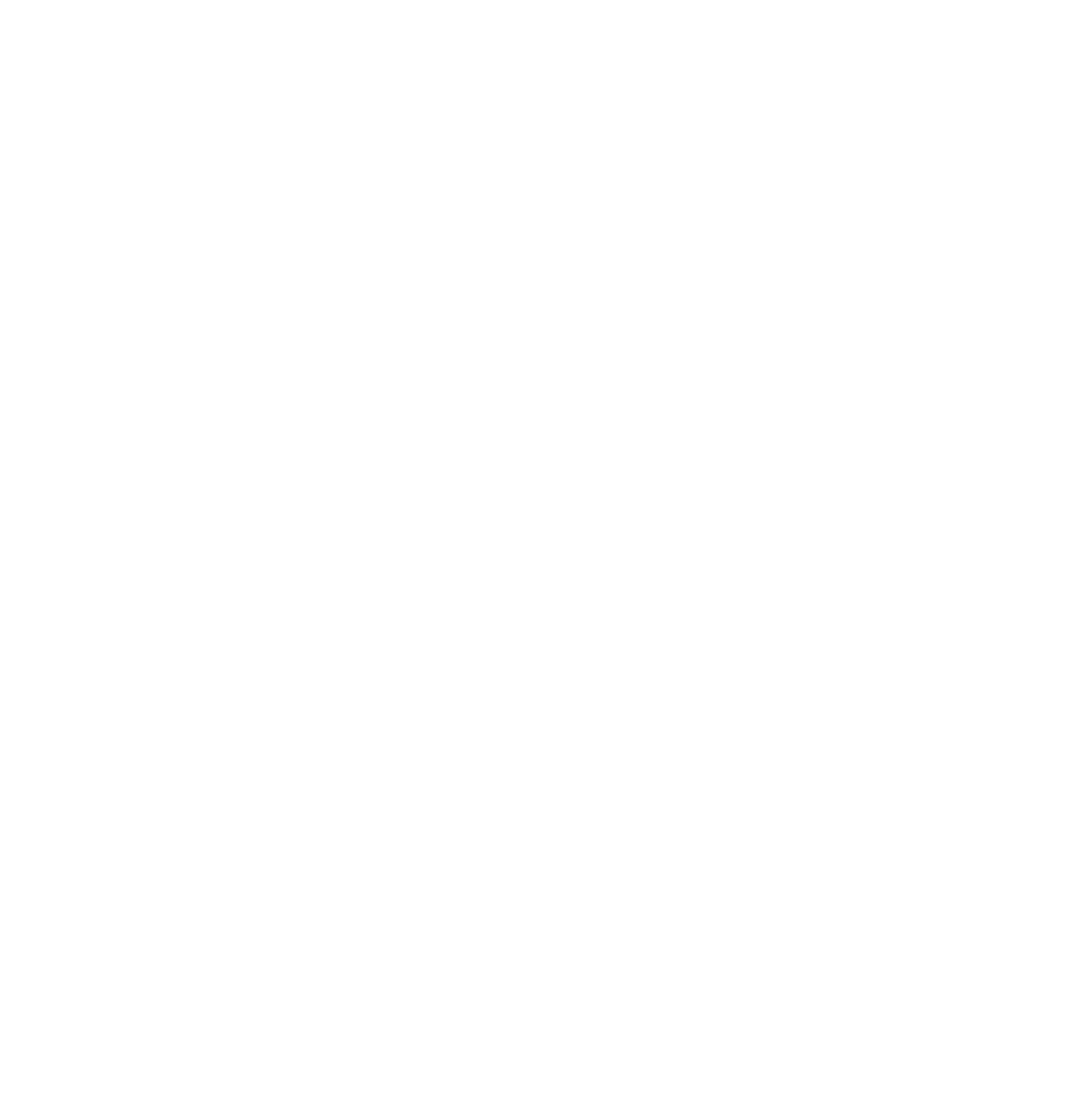 X Social Media